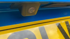 MG Hs 1.5 T-GDI Exclusive 5dr DCT Petrol Hatchback